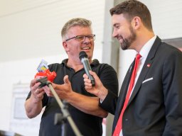 Galerie Ehrenamtsforum Sonsbeck 0525